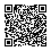 기타 페이지 바로가기 주소(https://www.jangseong.go.kr/q/ezMxMjV8MzkxMDl8c2hvd3xwYWdlPTY3fQ==&e=M&s=3), QRCODE