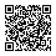 기타 페이지 바로가기 주소(https://www.jangseong.go.kr/q/ezMxMjV8MzkxMDl8c2hvd3xwYWdlPTg1fQ==&e=M&s=3), QRCODE