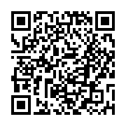 기타 페이지 바로가기 주소(https://www.jangseong.go.kr/q/ezMxMjV8MzkxMDl8c2hvd3xwYWdlPTg5fQ==&e=M&s=3), QRCODE