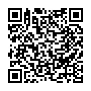 기타 페이지 바로가기 주소(https://www.jangseong.go.kr/q/ezMxMjV8MzkxMDl8c2hvd3xwYWdlPTgxfQ==&e=M&s=3), QRCODE