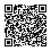 기타 페이지 바로가기 주소(https://www.jangseong.go.kr/q/ezMxMjV8MzkxMDl8c2hvd3xwYWdlPTk0fQ==&e=M&s=3), QRCODE