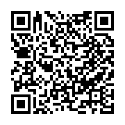 기타 페이지 바로가기 주소(https://www.jangseong.go.kr/q/ezMxMjV8MzkxMDl8c2hvd3xwYWdlPTkxfQ==&e=M&s=3), QRCODE