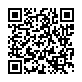 기타 페이지 바로가기 주소(https://www.jangseong.go.kr/q/ezMxMjV8MzkxMTB8c2hvd3x9&e=M&s=3), QRCODE