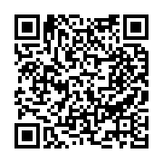 기타 페이지 바로가기 주소(https://www.jangseong.go.kr/q/ezMxMjV8MzkxMTB8c2hvd3xwYWdlPTU0fQ==&e=M&s=3), QRCODE