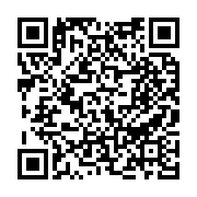 기타 페이지 바로가기 주소(https://www.jangseong.go.kr/q/ezMxMjV8MzkxMTB8c2hvd3xwYWdlPTY3fQ==&e=M&s=3), QRCODE