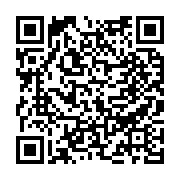 기타 페이지 바로가기 주소(https://www.jangseong.go.kr/q/ezMxMjV8MzkxMTB8c2hvd3xwYWdlPTg1fQ==&e=M&s=3), QRCODE