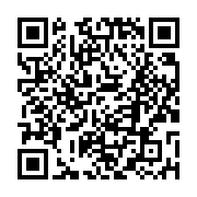 기타 페이지 바로가기 주소(https://www.jangseong.go.kr/q/ezMxMjV8MzkxMTB8c2hvd3xwYWdlPTg2fQ==&e=M&s=3), QRCODE