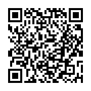 기타 페이지 바로가기 주소(https://www.jangseong.go.kr/q/ezMxMjV8MzkxMTB8c2hvd3xwYWdlPTg5fQ==&e=M&s=3), QRCODE