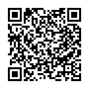 기타 페이지 바로가기 주소(https://www.jangseong.go.kr/q/ezMxMjV8MzkxMTB8c2hvd3xwYWdlPTk0fQ==&e=M&s=3), QRCODE