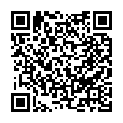 기타 페이지 바로가기 주소(https://www.jangseong.go.kr/q/ezMxMjV8MzkxMTB8c2hvd3xwYWdlPTkxfQ==&e=M&s=3), QRCODE