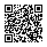 기타 페이지 바로가기 주소(https://www.jangseong.go.kr/q/ezMxMjV8MzkxMTF8c2hvd3x9&e=M&s=3), QRCODE