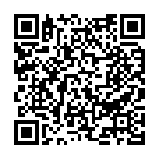 기타 페이지 바로가기 주소(https://www.jangseong.go.kr/q/ezMxMjV8MzkxMTF8c2hvd3xwYWdlPTU0fQ==&e=M&s=3), QRCODE