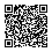 기타 페이지 바로가기 주소(https://www.jangseong.go.kr/q/ezMxMjV8MzkxMTF8c2hvd3xwYWdlPTg0fQ==&e=M&s=3), QRCODE