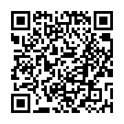 기타 페이지 바로가기 주소(https://www.jangseong.go.kr/q/ezMxMjV8MzkxMTF8c2hvd3xwYWdlPTg2fQ==&e=M&s=3), QRCODE