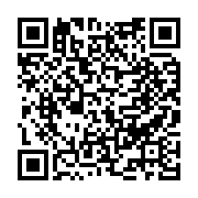 기타 페이지 바로가기 주소(https://www.jangseong.go.kr/q/ezMxMjV8MzkxMTF8c2hvd3xwYWdlPTgxfQ==&e=M&s=3), QRCODE