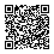 기타 페이지 바로가기 주소(https://www.jangseong.go.kr/q/ezMxMjV8MzkxMTF8c2hvd3xwYWdlPTk0fQ==&e=M&s=3), QRCODE