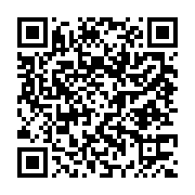 기타 페이지 바로가기 주소(https://www.jangseong.go.kr/q/ezMxMjV8MzkxMTF8c2hvd3xwYWdlPTkxfQ==&e=M&s=3), QRCODE