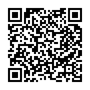 기타 페이지 바로가기 주소(https://www.jangseong.go.kr/q/ezMxMjV8MzkxMTJ8c2hvd3xwYWdlPTU0fQ==&e=M&s=3), QRCODE