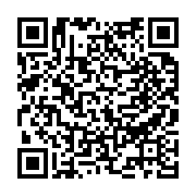 기타 페이지 바로가기 주소(https://www.jangseong.go.kr/q/ezMxMjV8MzkxMTJ8c2hvd3xwYWdlPTg0fQ==&e=M&s=3), QRCODE