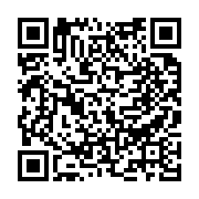 기타 페이지 바로가기 주소(https://www.jangseong.go.kr/q/ezMxMjV8MzkxMTJ8c2hvd3xwYWdlPTg2fQ==&e=M&s=3), QRCODE
