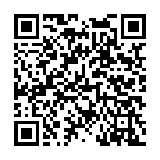 기타 페이지 바로가기 주소(https://www.jangseong.go.kr/q/ezMxMjV8MzkxMTJ8c2hvd3xwYWdlPTg5fQ==&e=M&s=3), QRCODE