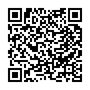 기타 페이지 바로가기 주소(https://www.jangseong.go.kr/q/ezMxMjV8MzkxMTJ8c2hvd3xwYWdlPTgxfQ==&e=M&s=3), QRCODE