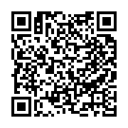 기타 페이지 바로가기 주소(https://www.jangseong.go.kr/q/ezMxMjV8MzkxMTJ8c2hvd3xwYWdlPTk0fQ==&e=M&s=3), QRCODE