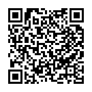기타 페이지 바로가기 주소(https://www.jangseong.go.kr/q/ezMxMjV8MzkxMTJ8c2hvd3xwYWdlPTkxfQ==&e=M&s=3), QRCODE
