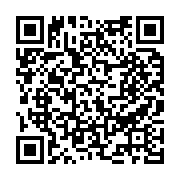 기타 페이지 바로가기 주소(https://www.jangseong.go.kr/q/ezMxMjV8MzkxMTN8c2hvd3xwYWdlPTU0fQ==&e=M&s=3), QRCODE