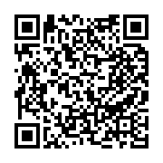 기타 페이지 바로가기 주소(https://www.jangseong.go.kr/q/ezMxMjV8MzkxMTN8c2hvd3xwYWdlPTY3fQ==&e=M&s=3), QRCODE