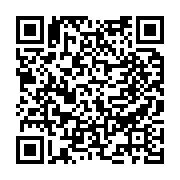 기타 페이지 바로가기 주소(https://www.jangseong.go.kr/q/ezMxMjV8MzkxMTN8c2hvd3xwYWdlPTg0fQ==&e=M&s=3), QRCODE
