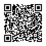 기타 페이지 바로가기 주소(https://www.jangseong.go.kr/q/ezMxMjV8MzkxMTN8c2hvd3xwYWdlPTg2fQ==&e=M&s=3), QRCODE