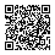 기타 페이지 바로가기 주소(https://www.jangseong.go.kr/q/ezMxMjV8MzkxMTN8c2hvd3xwYWdlPTg5fQ==&e=M&s=3), QRCODE
