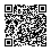 기타 페이지 바로가기 주소(https://www.jangseong.go.kr/q/ezMxMjV8MzkxMTN8c2hvd3xwYWdlPTgxfQ==&e=M&s=3), QRCODE