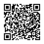 기타 페이지 바로가기 주소(https://www.jangseong.go.kr/q/ezMxMjV8MzkxMTN8c2hvd3xwYWdlPTk0fQ==&e=M&s=3), QRCODE