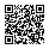 기타 페이지 바로가기 주소(https://www.jangseong.go.kr/q/ezMxMjV8MzkxMTV8c2hvd3x9&e=M&s=3), QRCODE