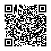 기타 페이지 바로가기 주소(https://www.jangseong.go.kr/q/ezMxMjV8MzkxMTV8c2hvd3xwYWdlPTg0fQ==&e=M&s=3), QRCODE