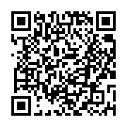 기타 페이지 바로가기 주소(https://www.jangseong.go.kr/q/ezMxMjV8MzkxMTV8c2hvd3xwYWdlPTg2fQ==&e=M&s=3), QRCODE