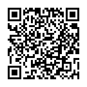 기타 페이지 바로가기 주소(https://www.jangseong.go.kr/q/ezMxMjV8MzkxMTV8c2hvd3xwYWdlPTg5fQ==&e=M&s=3), QRCODE