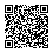 기타 페이지 바로가기 주소(https://www.jangseong.go.kr/q/ezMxMjV8MzkxMTV8c2hvd3xwYWdlPTgxfQ==&e=M&s=3), QRCODE