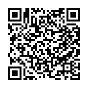 기타 페이지 바로가기 주소(https://www.jangseong.go.kr/q/ezMxMjV8MzkxMTV8c2hvd3xwYWdlPTk0fQ==&e=M&s=3), QRCODE