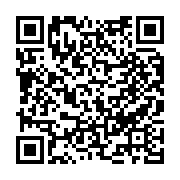 기타 페이지 바로가기 주소(https://www.jangseong.go.kr/q/ezMxMjV8MzkxMTV8c2hvd3xwYWdlPTkxfQ==&e=M&s=3), QRCODE