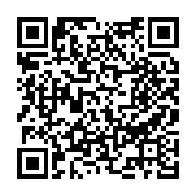 기타 페이지 바로가기 주소(https://www.jangseong.go.kr/q/ezMxMjV8MzkxMTd8c2hvd3xwYWdlPTU0fQ==&e=M&s=3), QRCODE