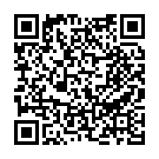 기타 페이지 바로가기 주소(https://www.jangseong.go.kr/q/ezMxMjV8MzkxMTd8c2hvd3xwYWdlPTY3fQ==&e=M&s=3), QRCODE