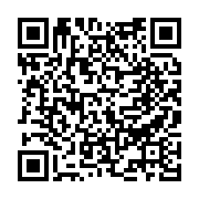 기타 페이지 바로가기 주소(https://www.jangseong.go.kr/q/ezMxMjV8MzkxMTd8c2hvd3xwYWdlPTg0fQ==&e=M&s=3), QRCODE