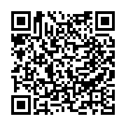 기타 페이지 바로가기 주소(https://www.jangseong.go.kr/q/ezMxMjV8MzkxMTd8c2hvd3xwYWdlPTg2fQ==&e=M&s=3), QRCODE