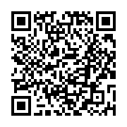 기타 페이지 바로가기 주소(https://www.jangseong.go.kr/q/ezMxMjV8MzkxMTd8c2hvd3xwYWdlPTg5fQ==&e=M&s=3), QRCODE