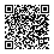 기타 페이지 바로가기 주소(https://www.jangseong.go.kr/q/ezMxMjV8MzkxMTd8c2hvd3xwYWdlPTgxfQ==&e=M&s=3), QRCODE