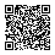 기타 페이지 바로가기 주소(https://www.jangseong.go.kr/q/ezMxMjV8MzkxMTd8c2hvd3xwYWdlPTk0fQ==&e=M&s=3), QRCODE