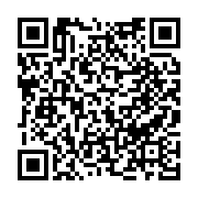 기타 페이지 바로가기 주소(https://www.jangseong.go.kr/q/ezMxMjV8MzkxMTd8c2hvd3xwYWdlPTkwfQ==&e=M&s=3), QRCODE